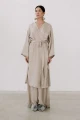 jedwabne-kimono-nel-greige-decolove.jpg