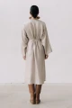jedwabne-kimono-nel-greige-decolove-7.jpg