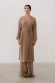 jedwabne-kimono-nel-carmel-decolove.jpg
