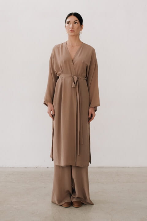 jedwabne-kimono-nel-carmel-decolove.jpg