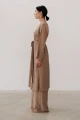 jedwabne-kimono-nel-carmel-decolove-2.jpg