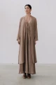 jedwabne-kimono-nel-carmel-decolove-5.jpg