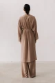 jedwabne-kimono-nel-carmel-decolove-3.jpg