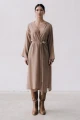 jedwabne-kimono-nel-carmel-decolove-6.jpg