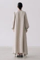 jedwabna-suknia-maxi-emma-greige-decolove-2.jpg