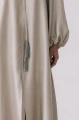 silk-maxi-dress-emma-decolove.jpg