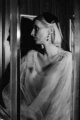 10aa-kolczyki-z-perel-loretta-decolove.JPG