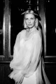 37bb-czarna-kokarda-do-wlosow-kate-decolove.JPG