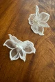 8a-kolczyki-kola-z-kwiatami-baby-nancy-hoops-decolove.jpg