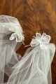 13a-welon-z kwiatami-nancy-decolove.jpg