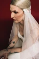 13b-welon-z kwiatami-nancy-decolove.JPG