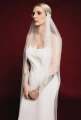 13c-welon-z kwiatami-nancy-decolove.JPG