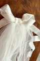 20b-welon-z-kokrada-lucy-decolove.jpg