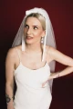20c-welon-z-kokrada-lucy-decolove.JPG