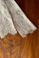 15a-koronkowe-rekawki-wendy-decolove.jpg