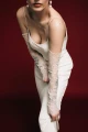 15c-koronkowe-rekawki-wendy-decolove.JPG