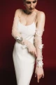 24d-tiulowe-rekawiczki-z-kwiatami-nancy-decolove.JPG