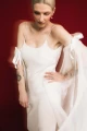39f-jedwabne-rekawy-z-muslinu-helena-decolove.JPG