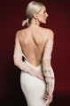 25a-tiulowe-rekawiczki-z-rozcieciami-loretta-decolove.JPG