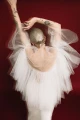 35d-slubna-peleryna-z-tiulu-ophellia-decolove.JPG
