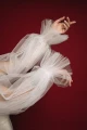 36k-peleryna-z-bufiastymi-rekawami-juliet-decolove.JPG