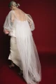 36l-peleryna-z-bufiastymi-rekawami-juliet-decolove.JPG