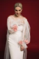 36d-peleryna-z-bufiastymi-rekawami-juliet-decolove.JPG