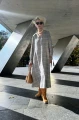 Suknia-welniana-Joan-Decolove-3.jpg