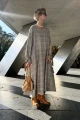 Suknia-welniana-Joan-Decolove.jpg