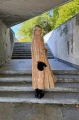 aksamitna-suknia-Decolove-Barb-1.JPG