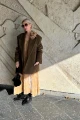 aksamitna-suknia-Decolove-Barb-5.JPG