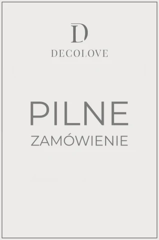 Pilne Zamówienie