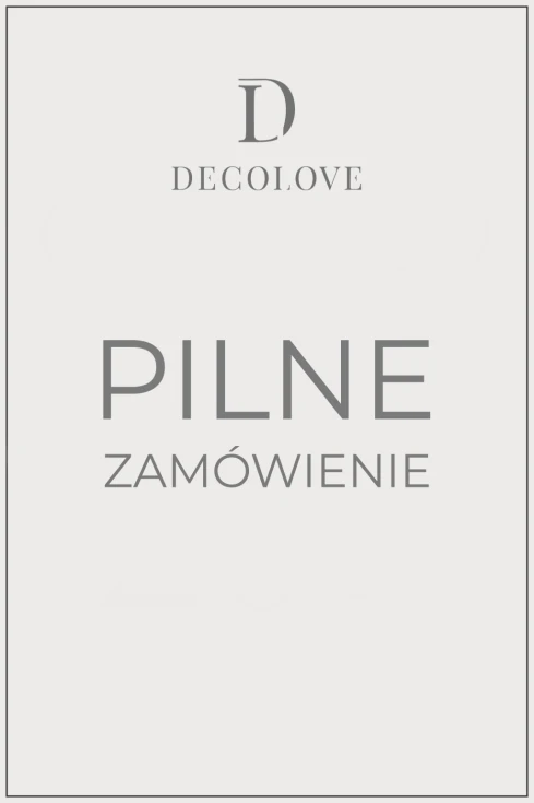 PILNE ZAMOWIENIE.png