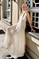 5b Biala-Suknia-Mia-Decolove.jpg