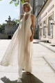 5c Biala-Suknia-Mia-Decolove.jpg