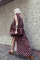1d  Suknia-Milla-brazowe-groszki-Decolove.jpg