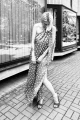2a Suknia-Milla-Kropki- coffee-Decolove.jpg