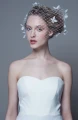 1 Grace Flower Veil www