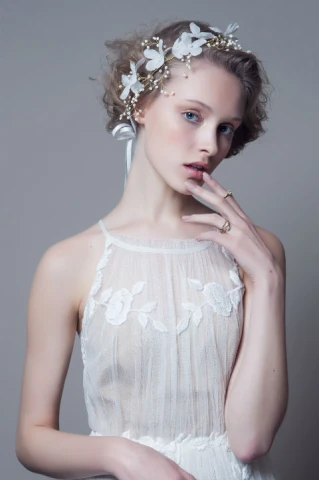 Wianek Caroline