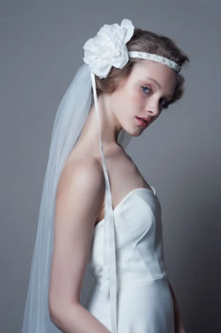 Welon Claire