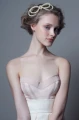 decoloveDSC_7571 www