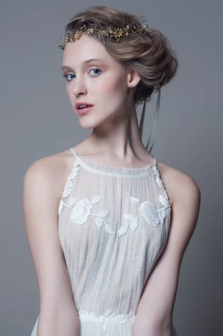 Wianek Ingrid 