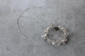 Nothern Lights Bracelet1