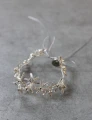 Wandering Star Bracelet 1