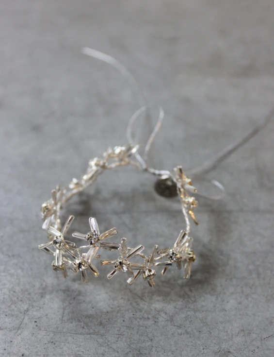 Wandering Star Bracelet 2aa