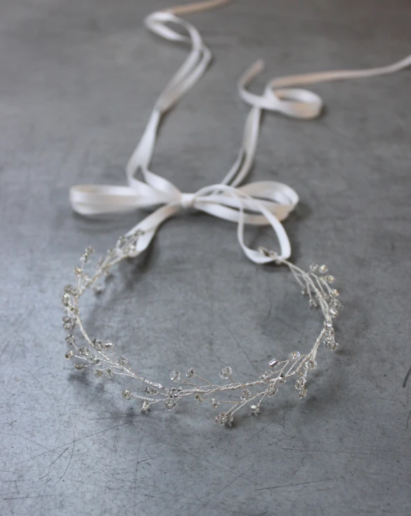 24 Frozen Breath Tiara 329 a
