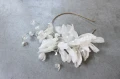 Snowdrop 2